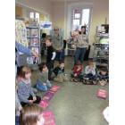 2015_11_27_jovs_1c_fr_fuchs (22).jpg